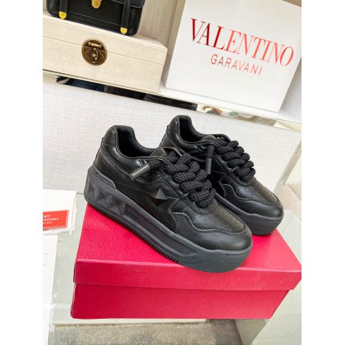 Tenis store valentino masculino